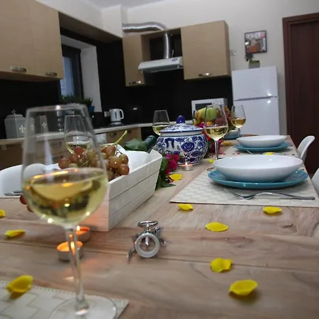 Villa Cretan Beach Hersonissos Luxury Villa Hersonissos (Crete)