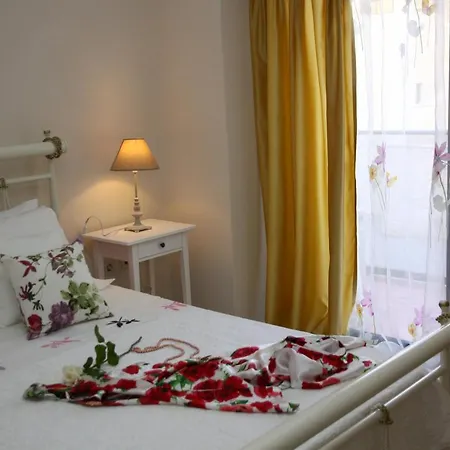 Cretan Beach Hersonissos Luxury Villa Villa *